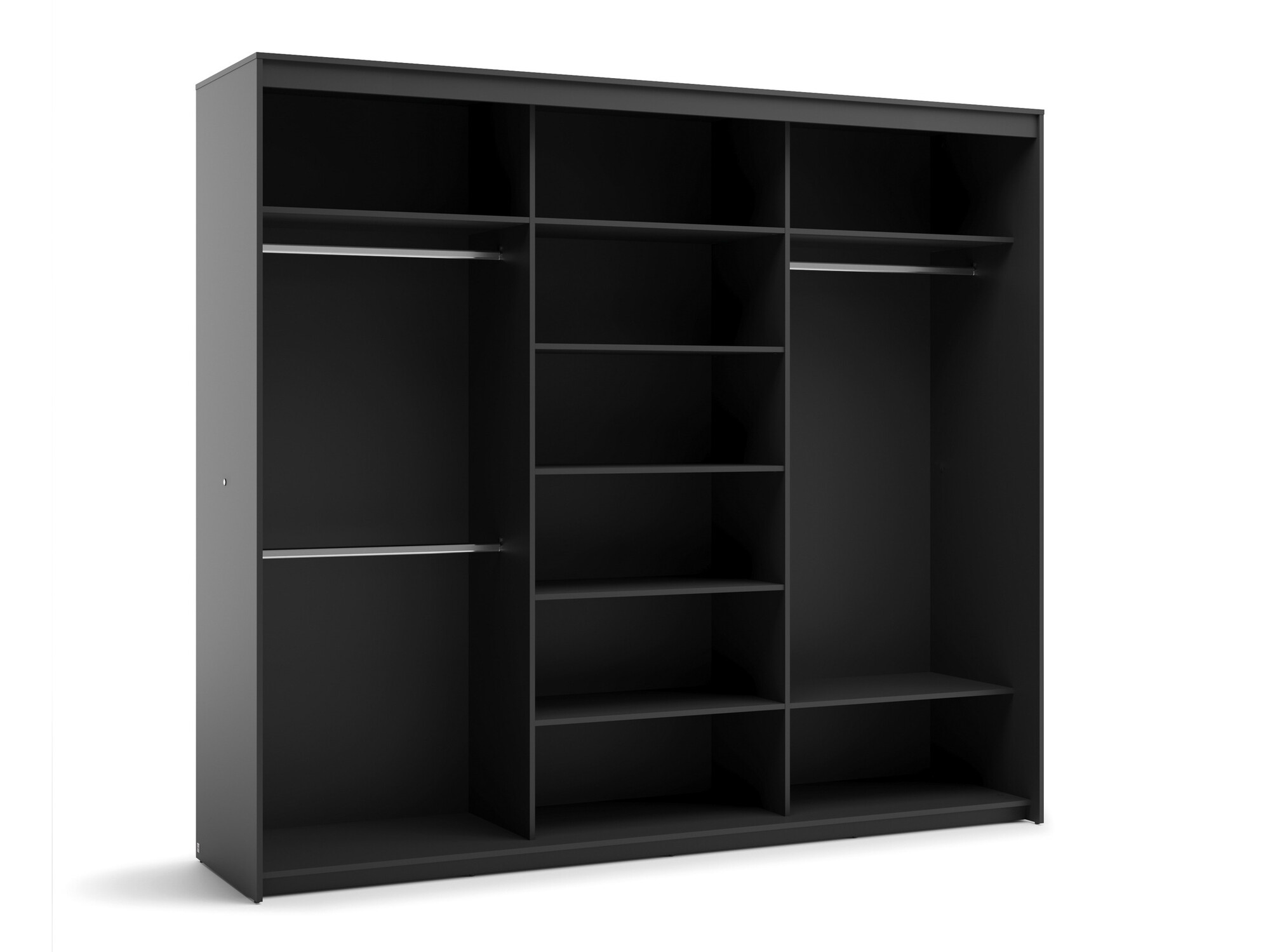 Wardrobe Fresno 167