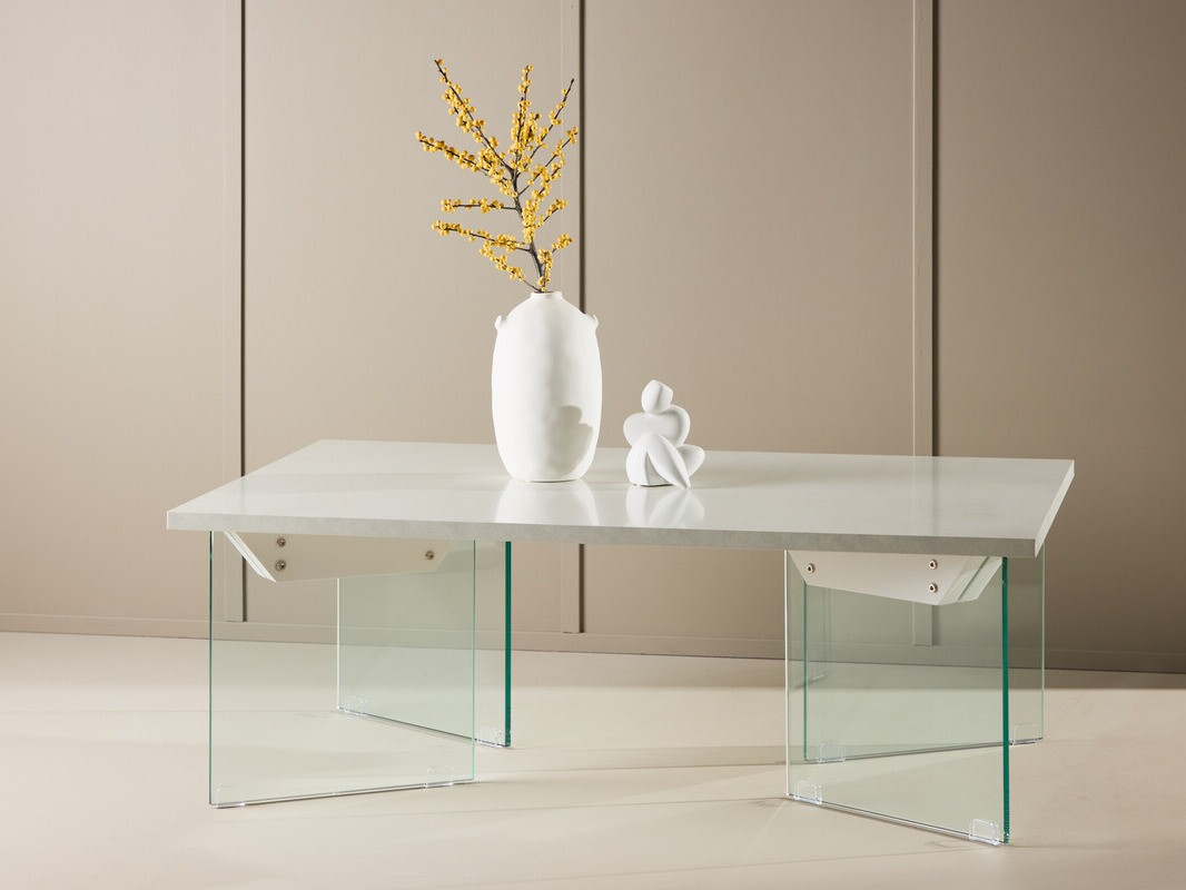 Coffee table Dallas 4755