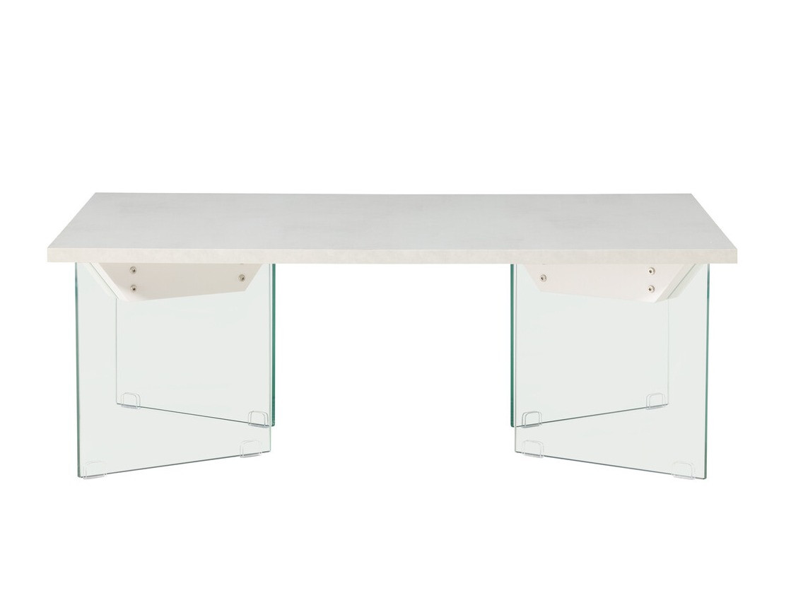 Coffee table Dallas 4755
