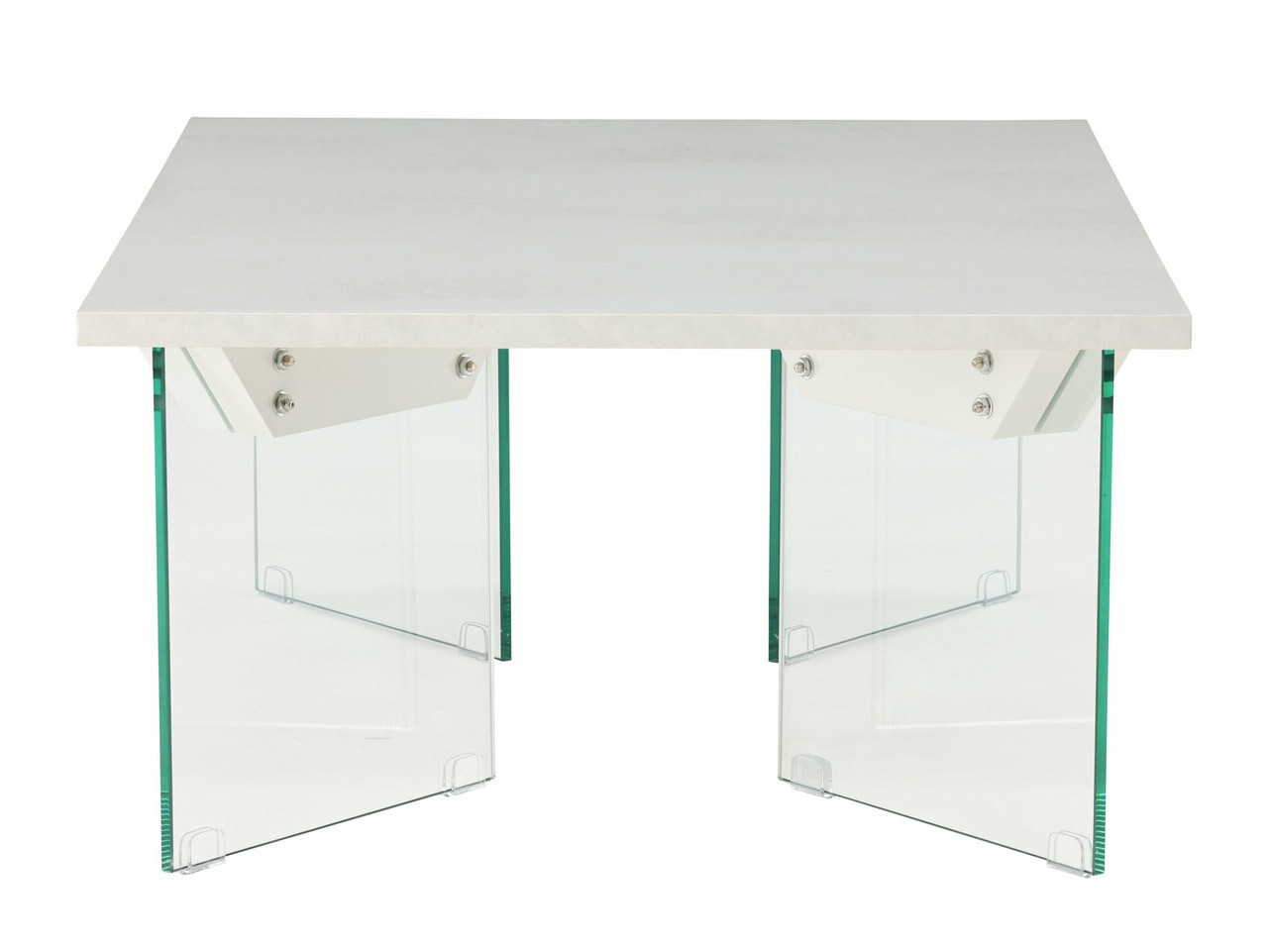 Coffee table Dallas 4755