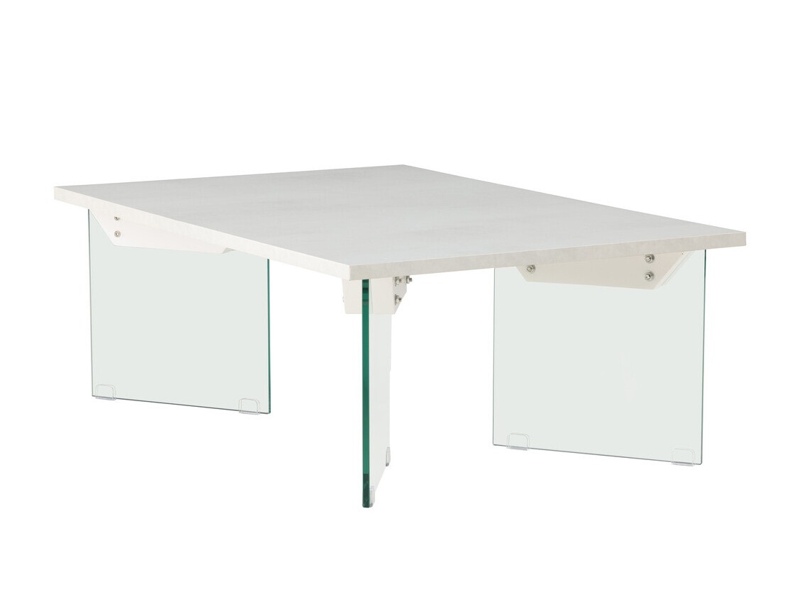 Coffee table Dallas 4755