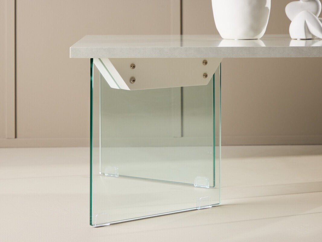 Coffee table Dallas 4755