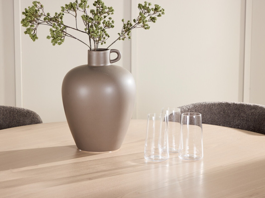 Dining set Dallas 4757