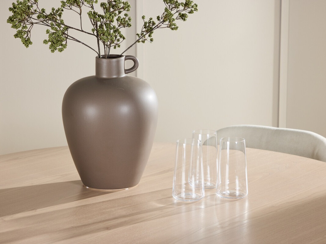 Dining set Dallas 4758