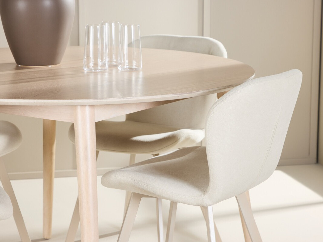 Dining set Dallas 4758