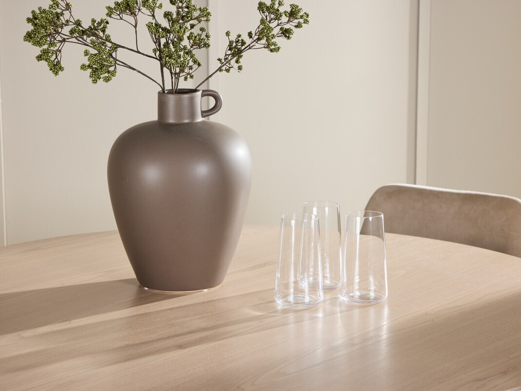 Dining set Dallas 4759