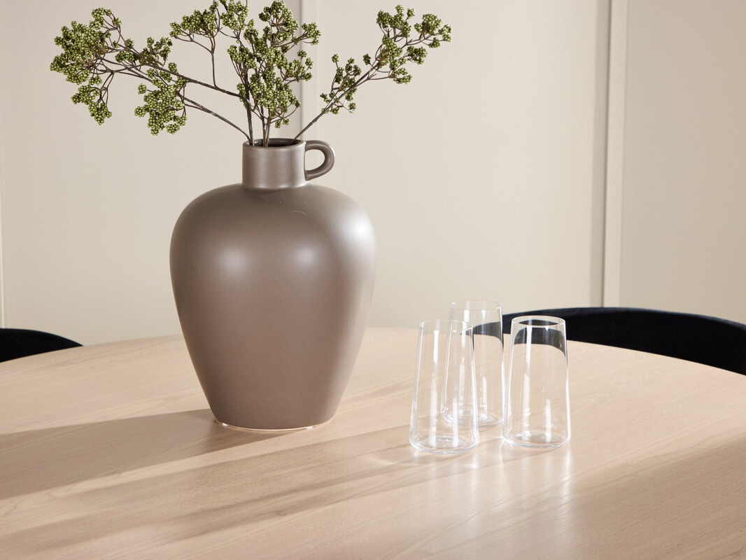 Dining set Dallas 4760
