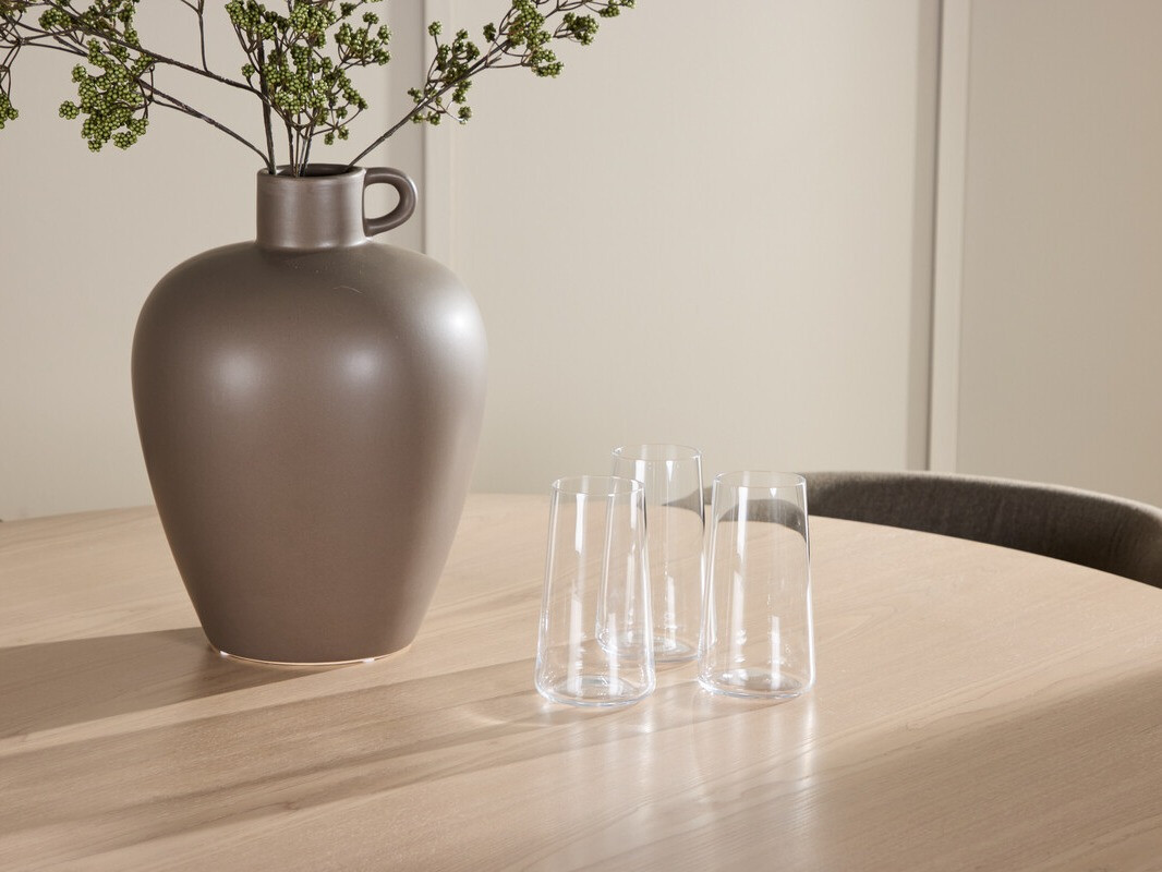Dining set Dallas 4760