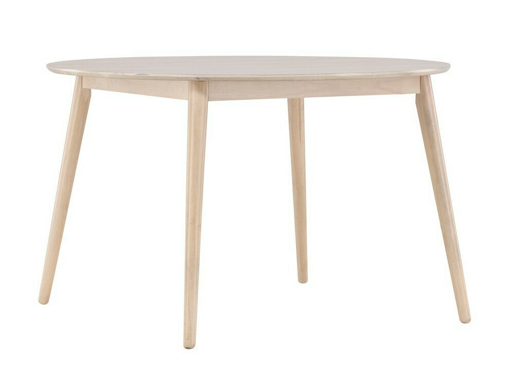 Dining set Dallas 4760