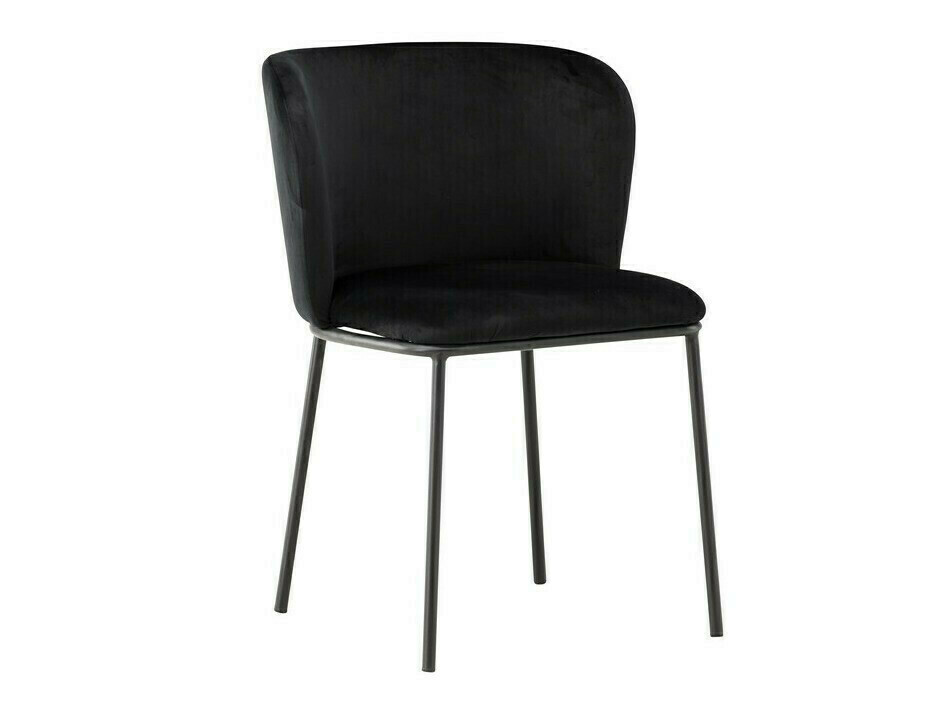 Dining set Dallas 4760