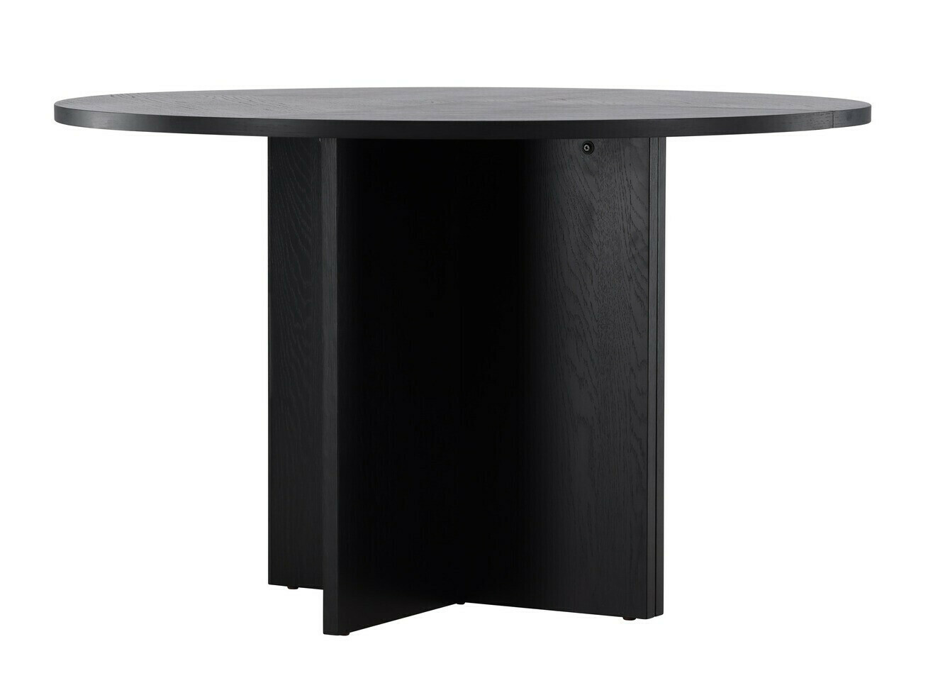 Dining set Dallas 4762