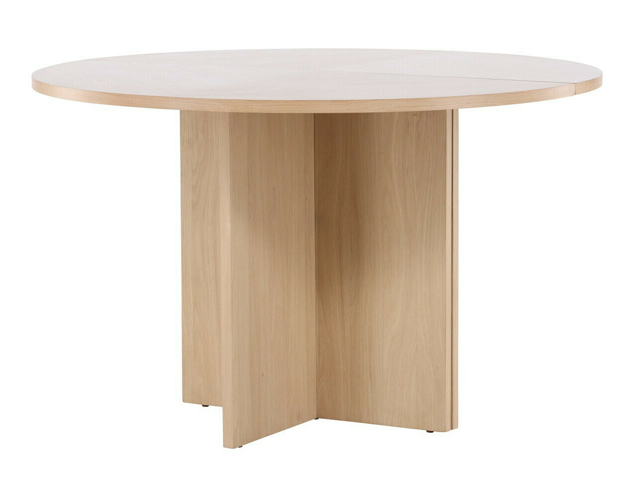 Dining set Dallas 4762