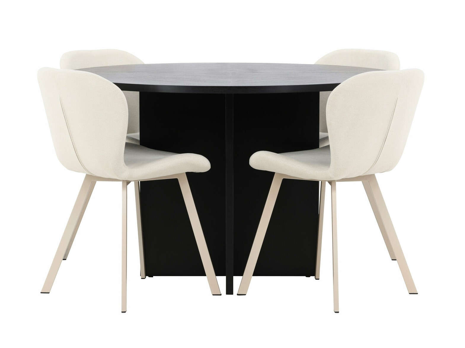 Dining set Dallas 4762