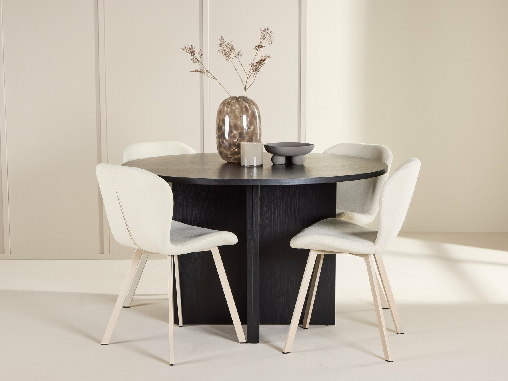 Dining set Dallas 4762
