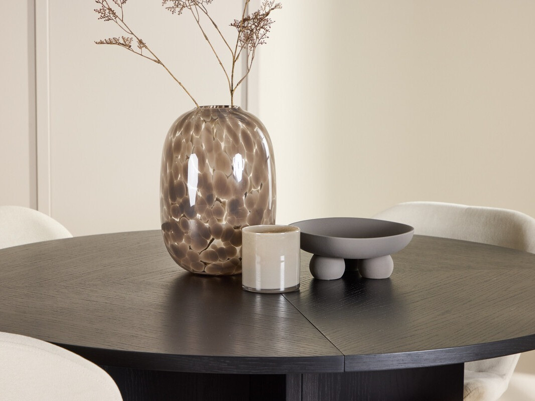 Dining set Dallas 4762