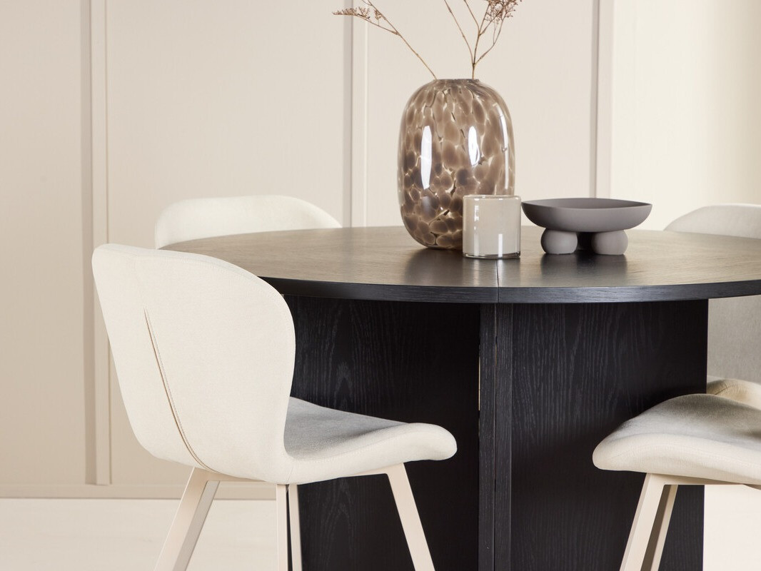Dining set Dallas 4762
