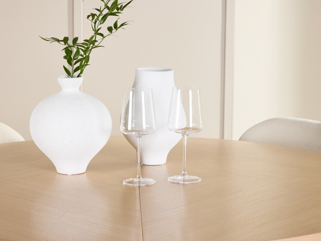 Dining set Dallas 4762