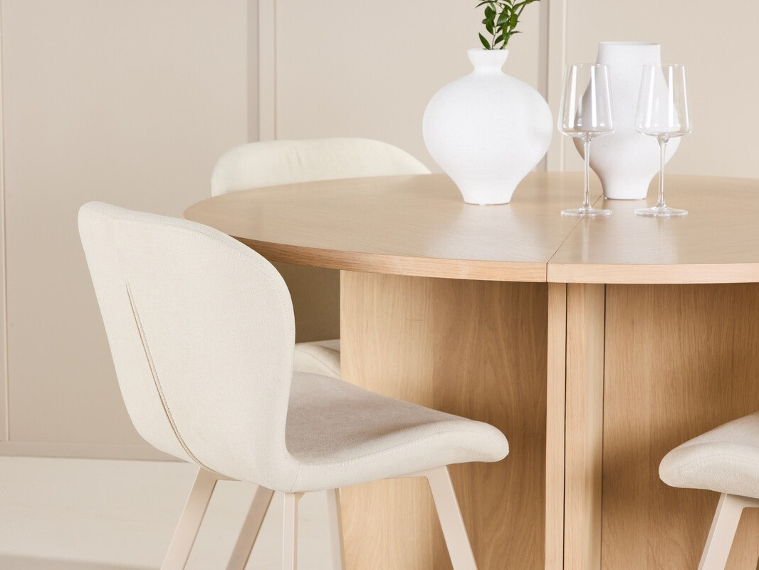 Dining set Dallas 4762