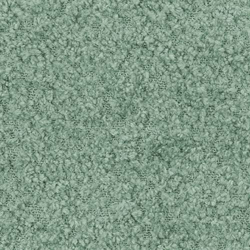 Corner sofa Comfivo Flumen (Coral 55)