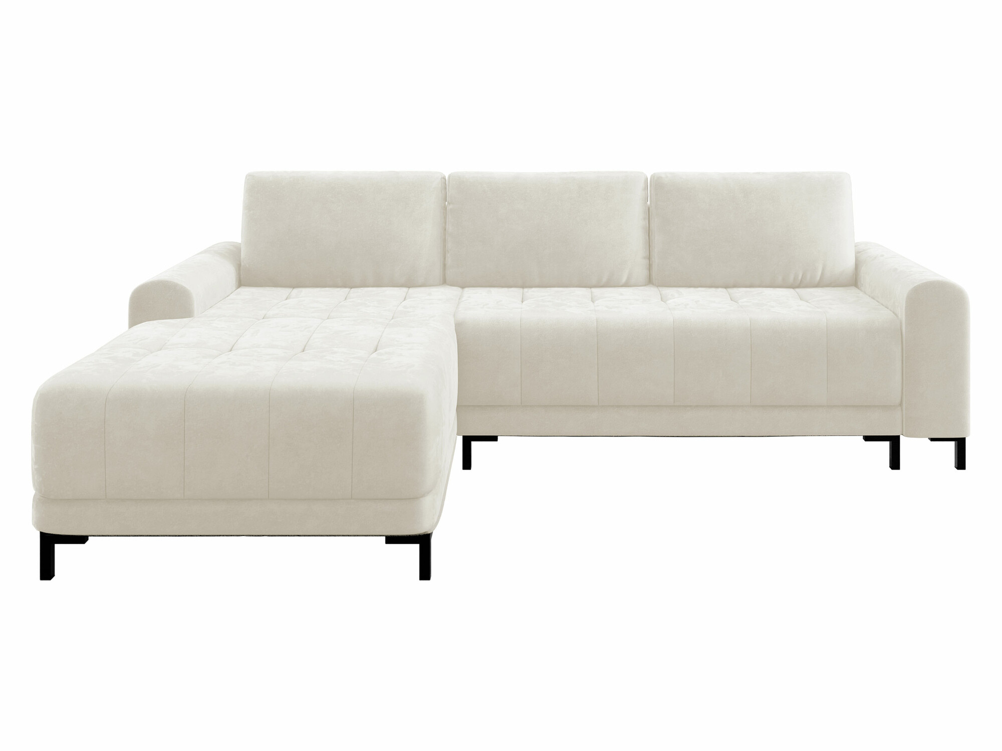 Corner sofa Stonecrest 100 (Velo 621)