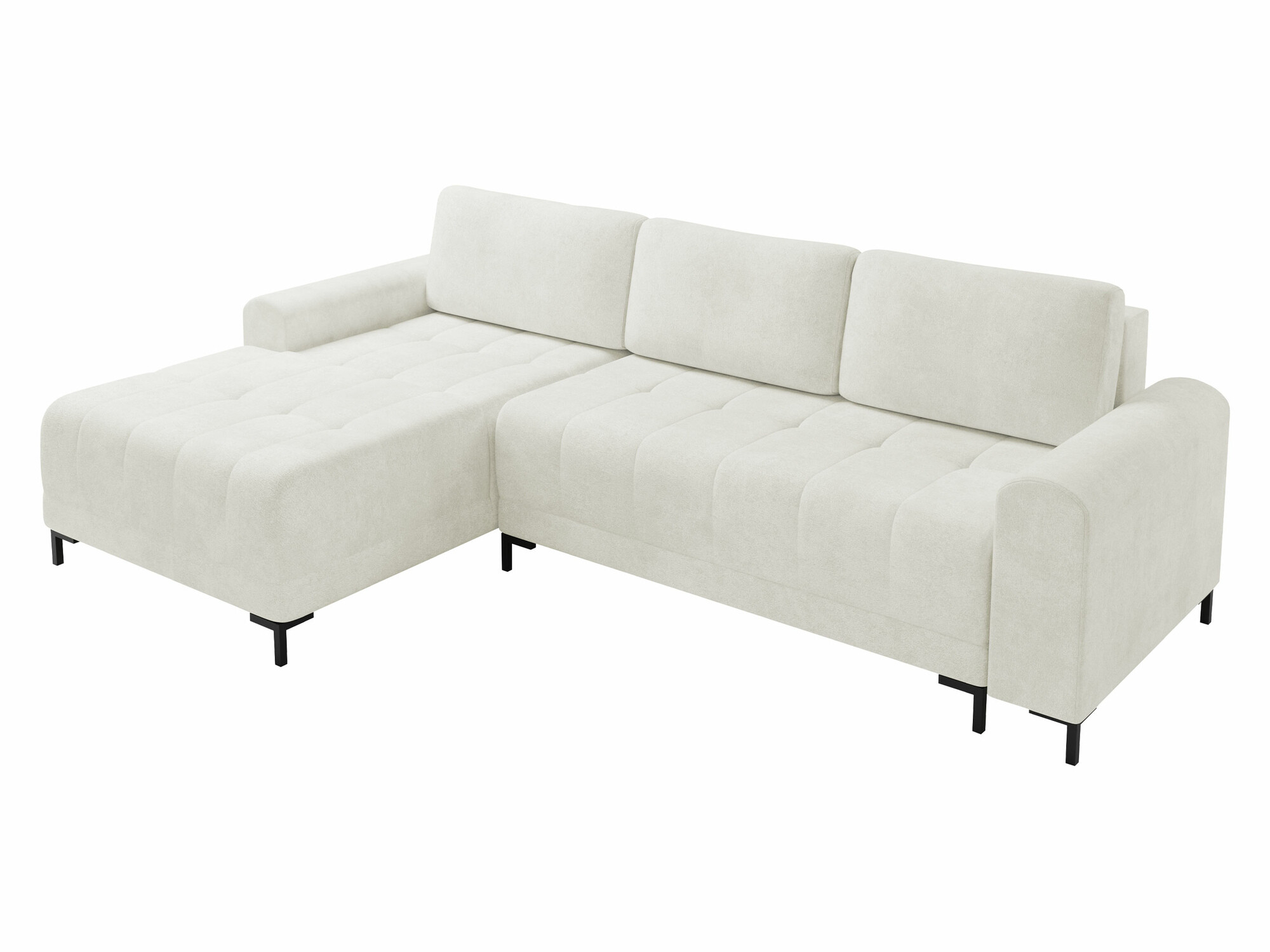 Corner sofa Stonecrest 100 (Velo 621)