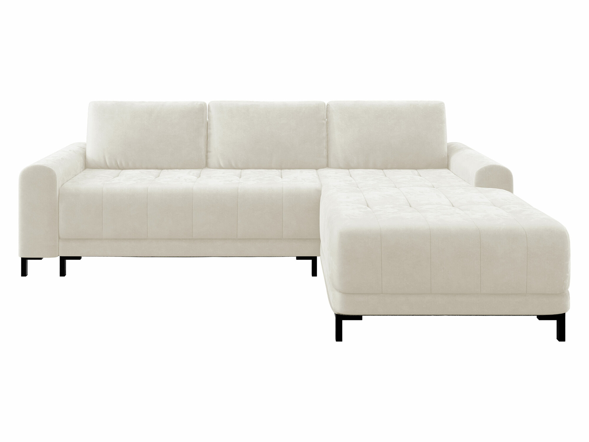 Corner sofa Stonecrest 100 (Velo 621)