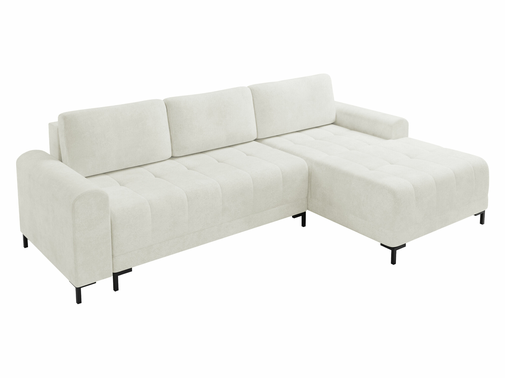 Corner sofa Stonecrest 100 (Velo 621)