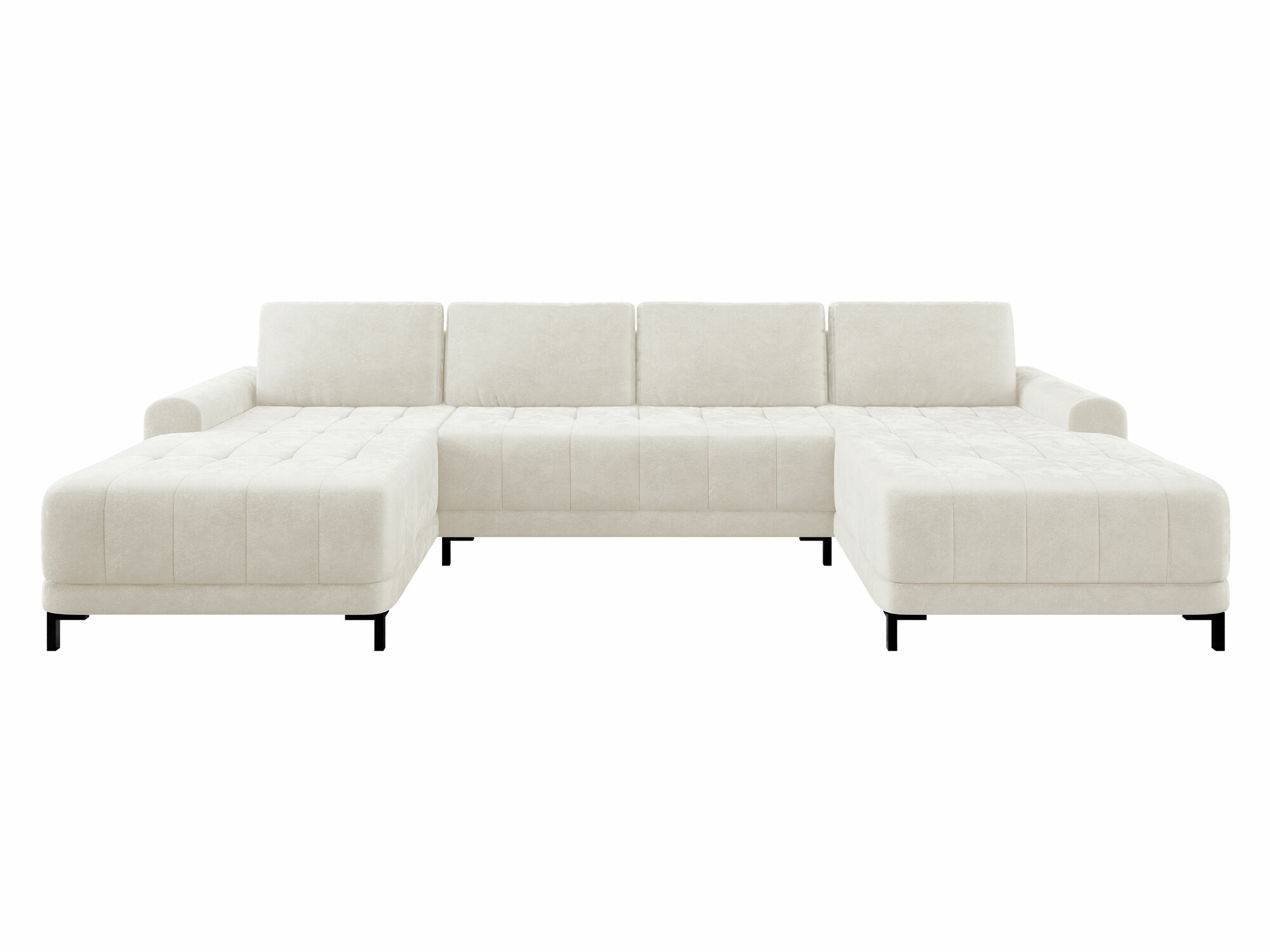 Corner sofa Stonecrest 101 (Velo 621)