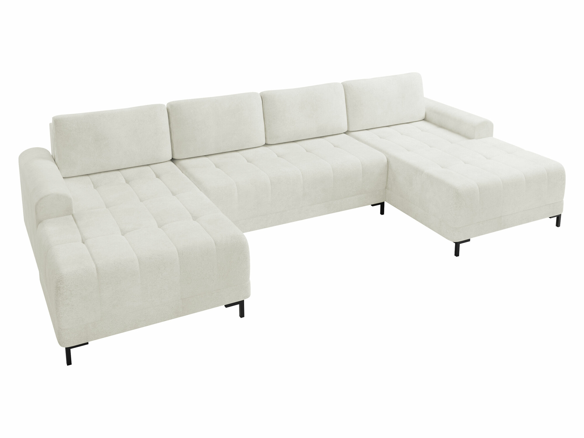 Corner sofa Stonecrest 101 (Velo 621)