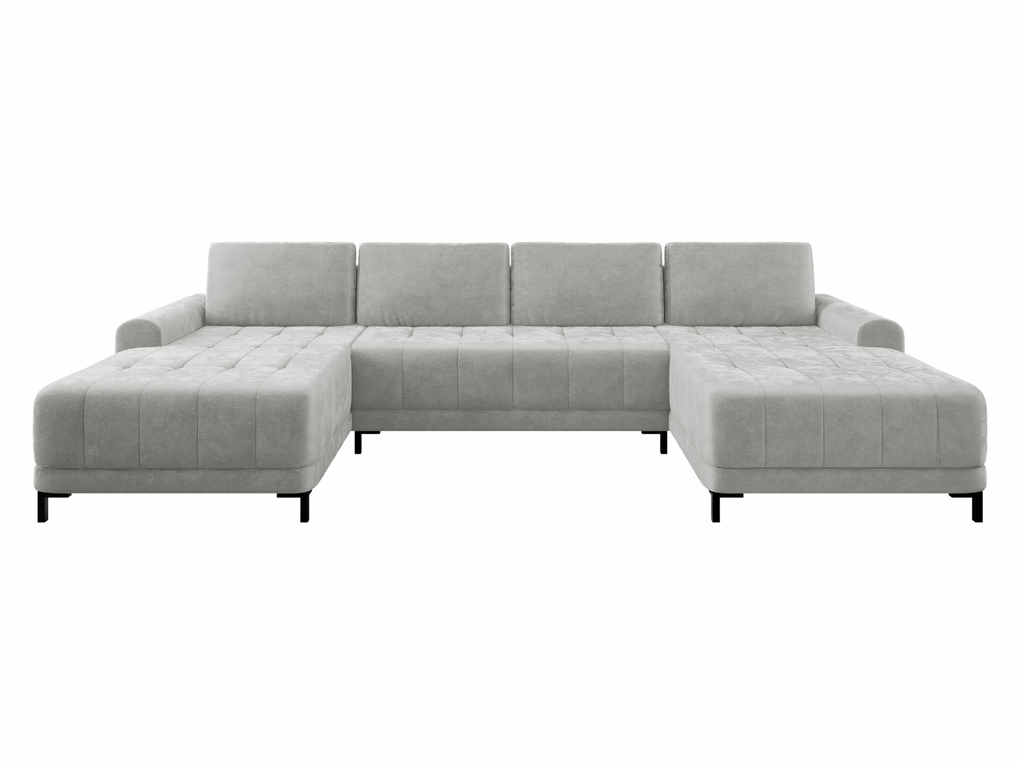 Corner sofa Stonecrest 101 (Velo 633)