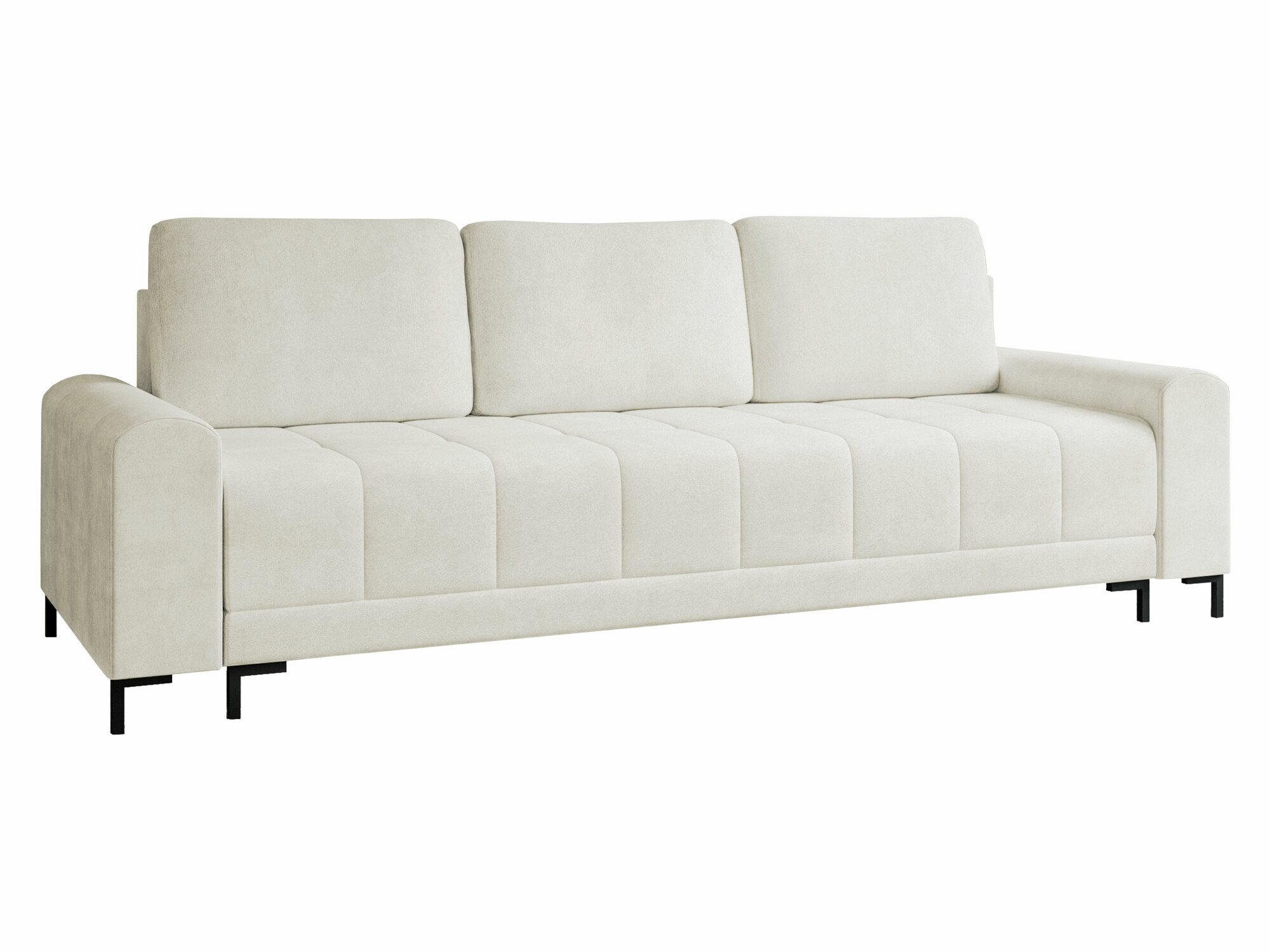 Sofa bed Stonecrest 102 (Velo 621)