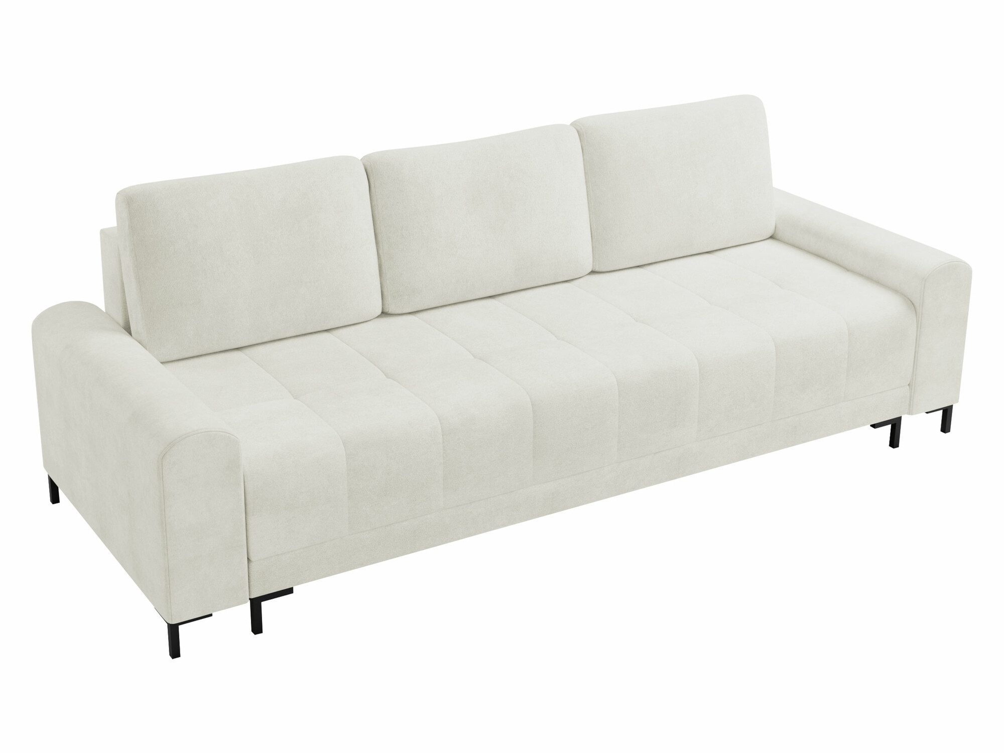 Sofa bed Stonecrest 102 (Velo 621)