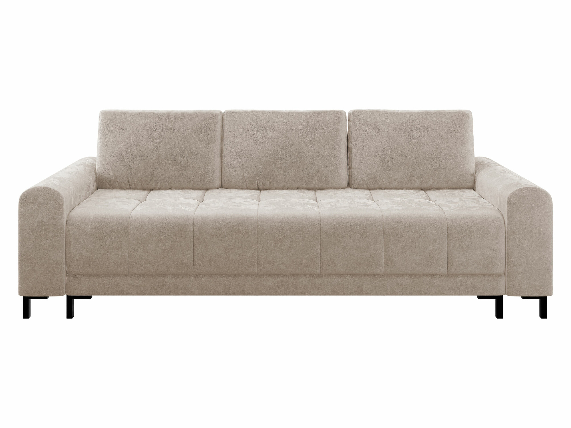 Sofa bed Stonecrest 102 (Velo 623)