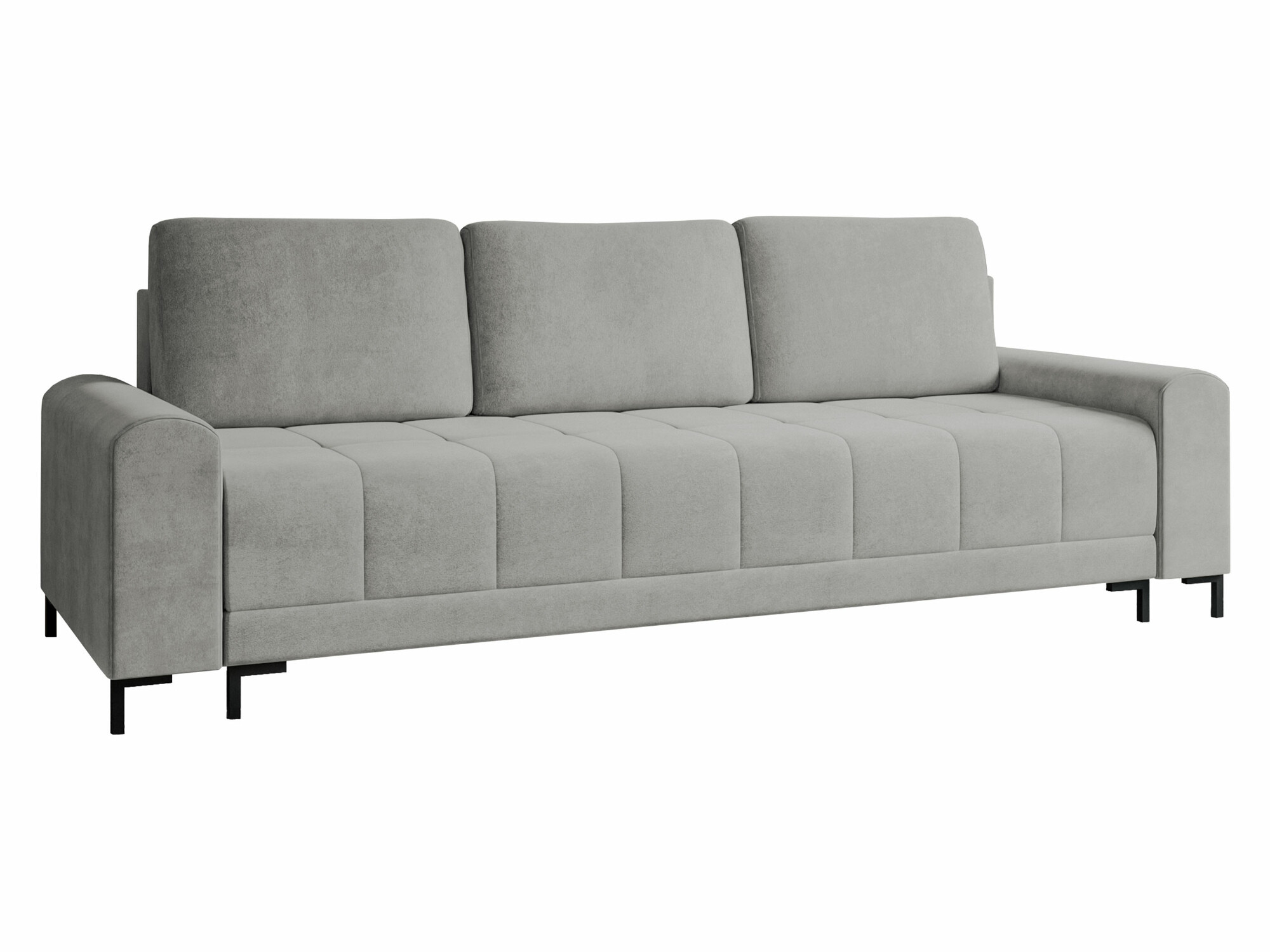 Sofa bed Stonecrest 102 (Velo 633)