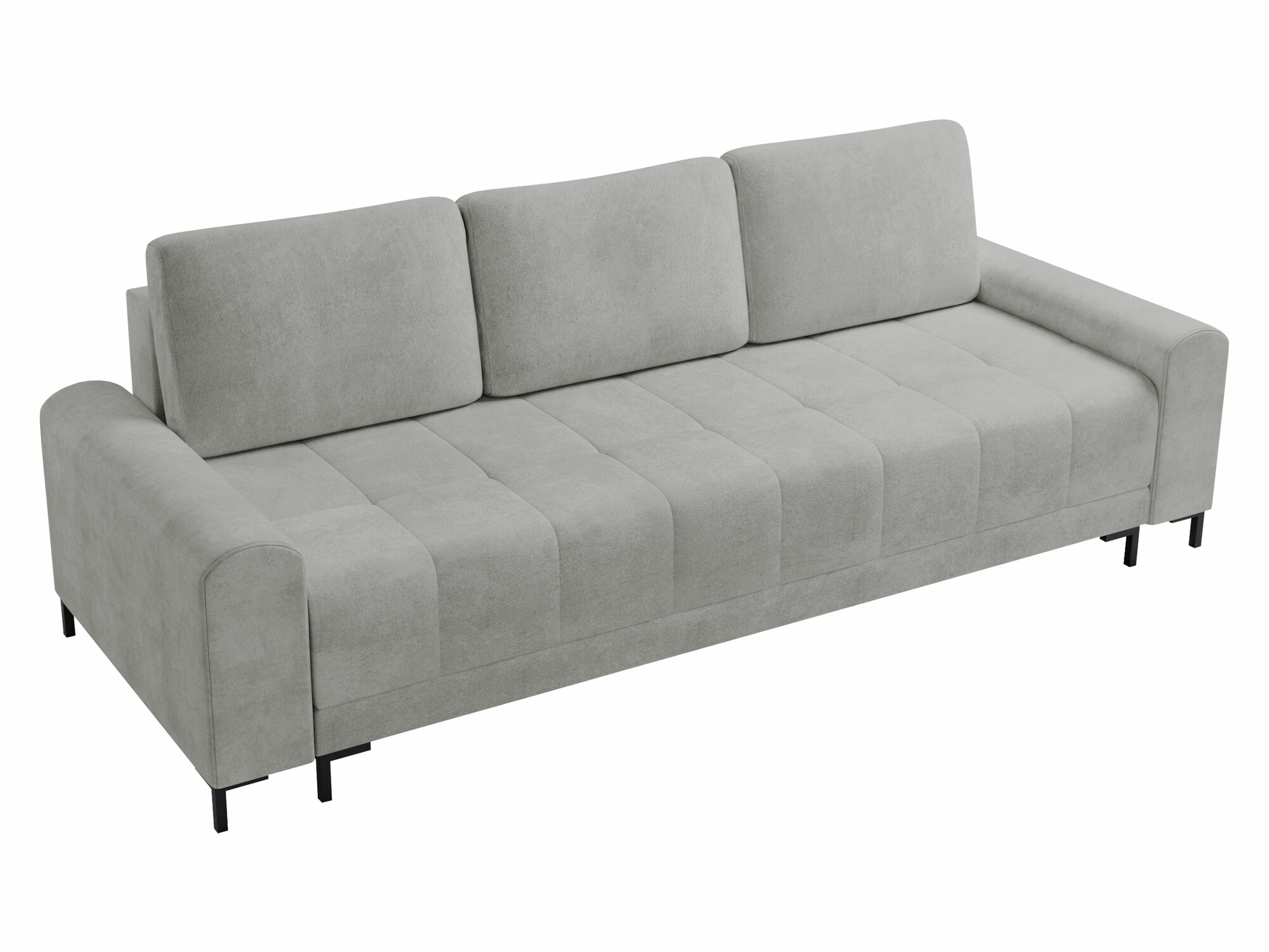 Sofa bed Stonecrest 102 (Velo 633)
