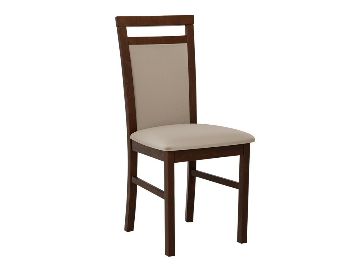 Chair Victorville 154 (Nut)