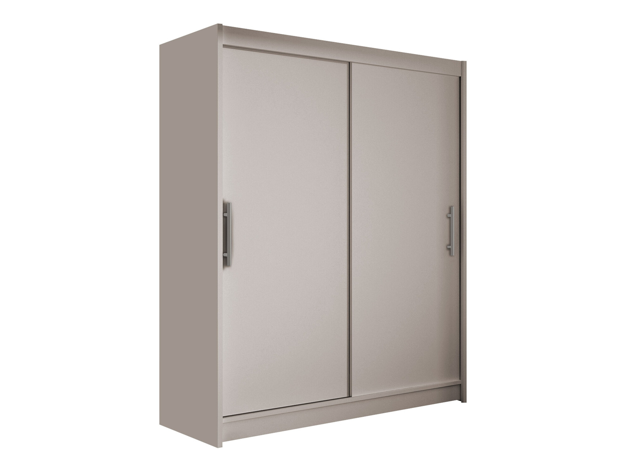 Wardrobe Closico Camera I (Cashmere)