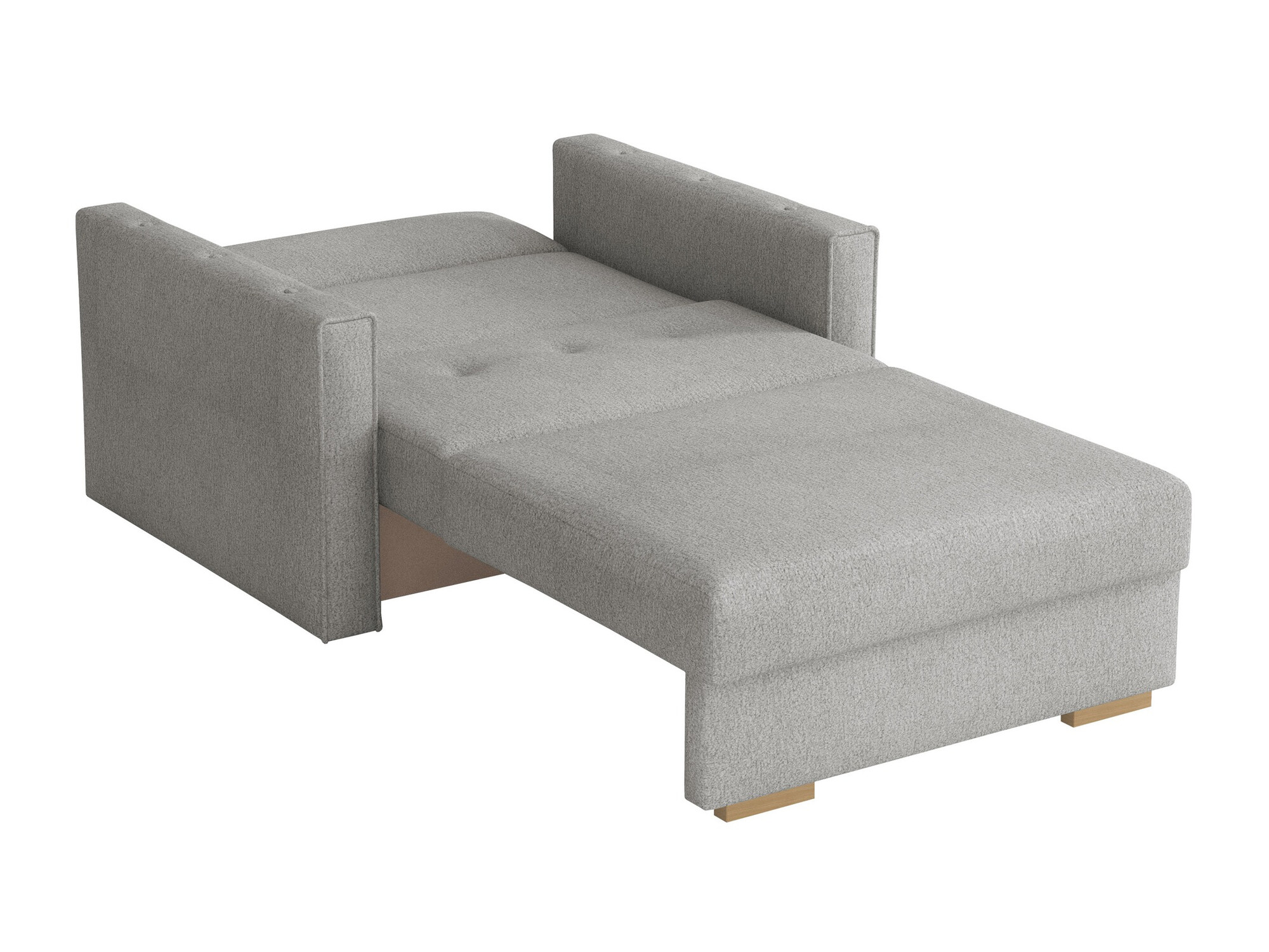 Armchair Caelrin I (Coral 45)