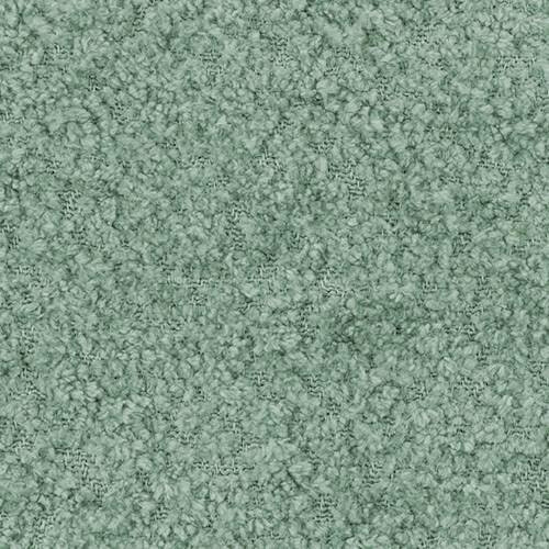 Sofa bed Poetal III (Coral 55)