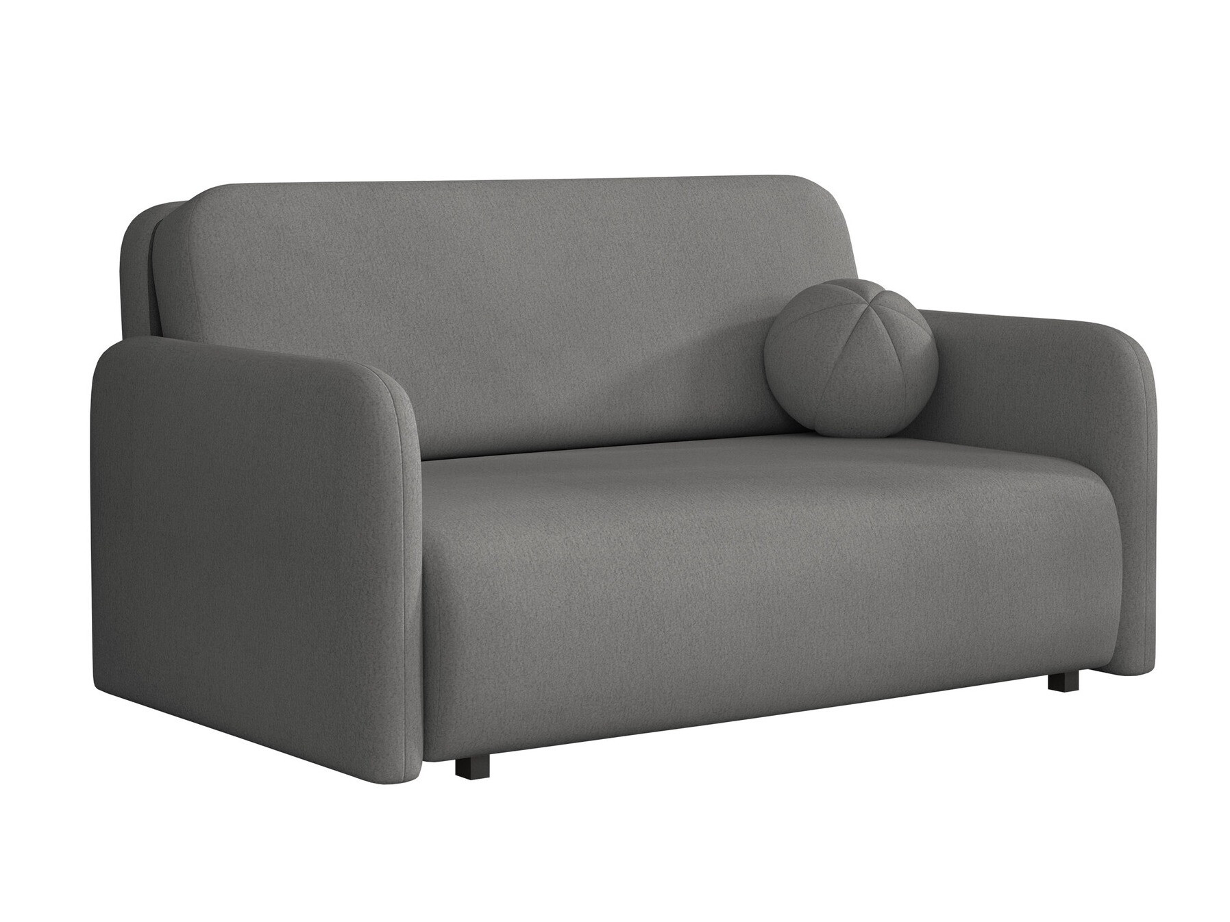 Sofa bed Poetal III (Velo 635)