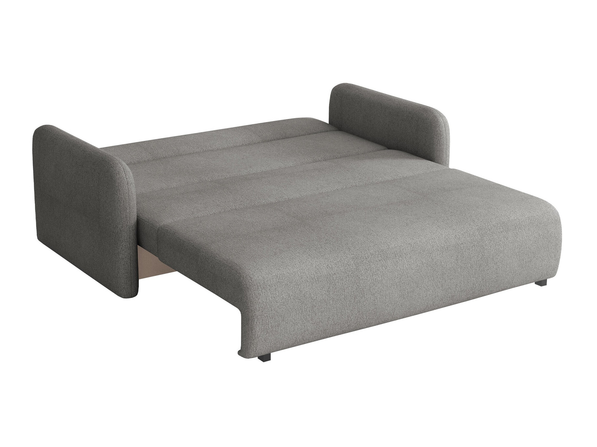 Sofa bed Poetal IV (Velo 623)