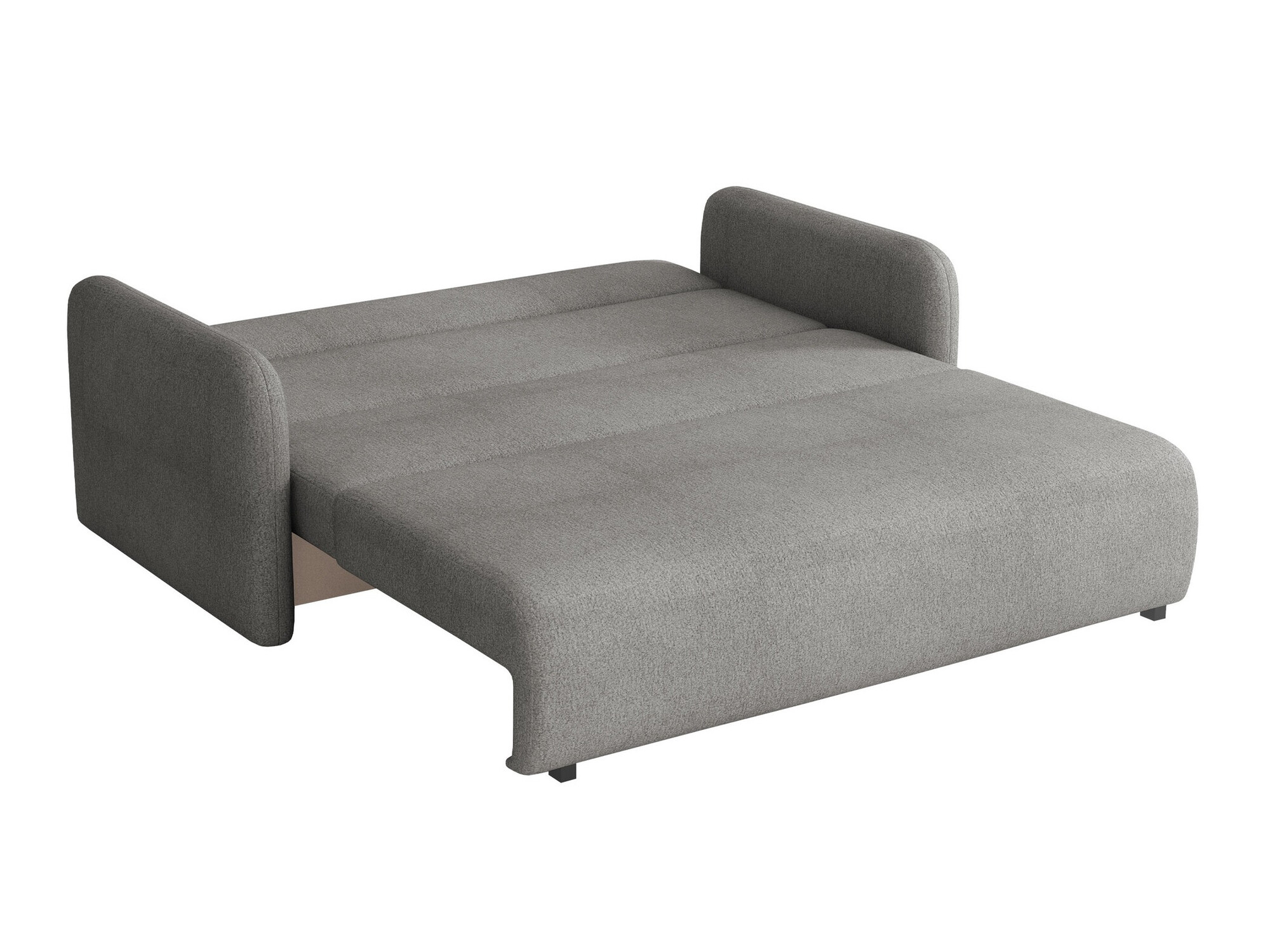 Sofa bed Poetal IV (Velo 633)
