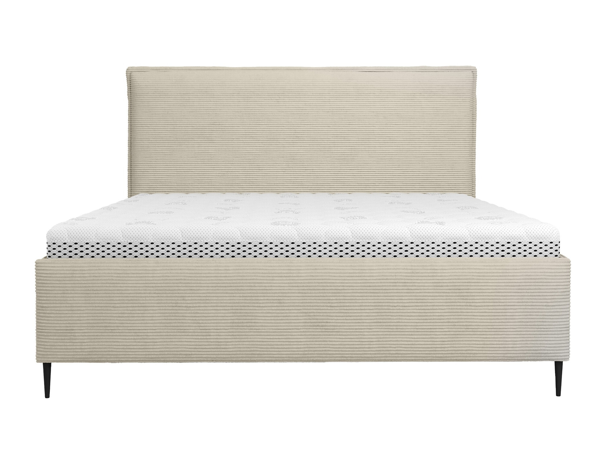 Bed ComfiDream Liruna (Poso 100)