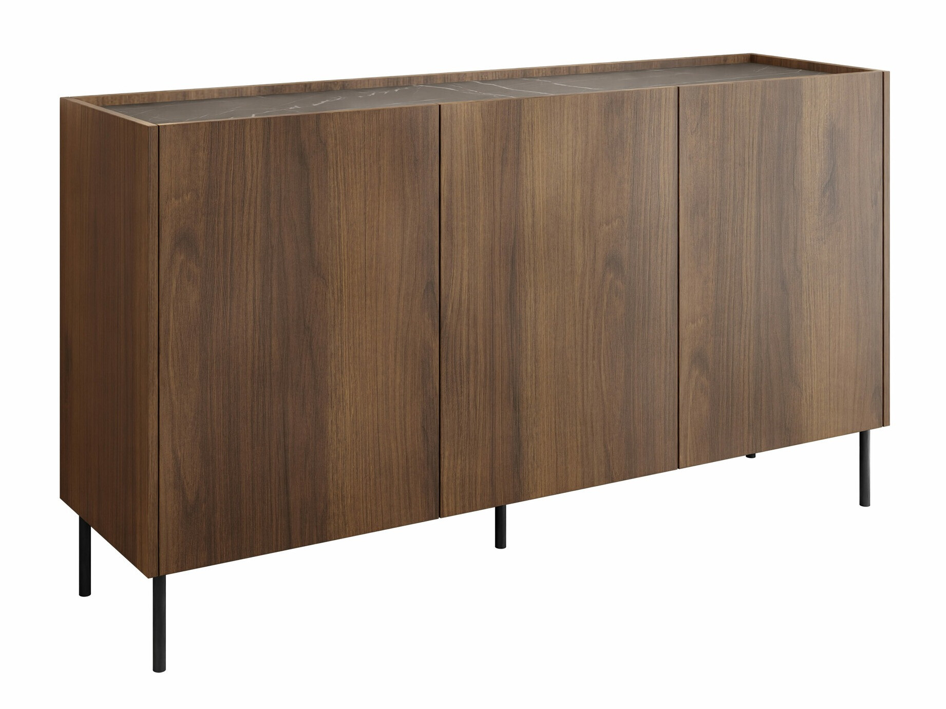 Sideboard Comfivo Belviro