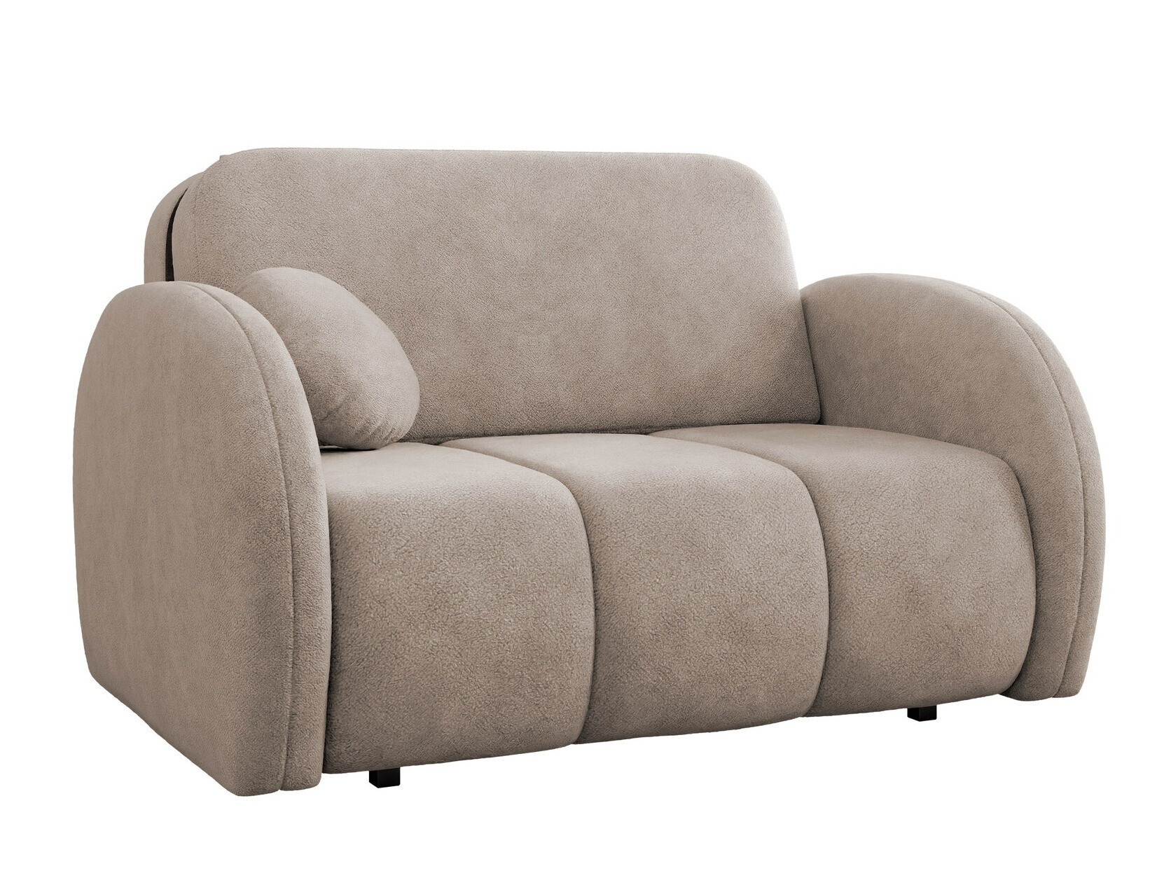 Sofa bed Citral II (Velo 623)
