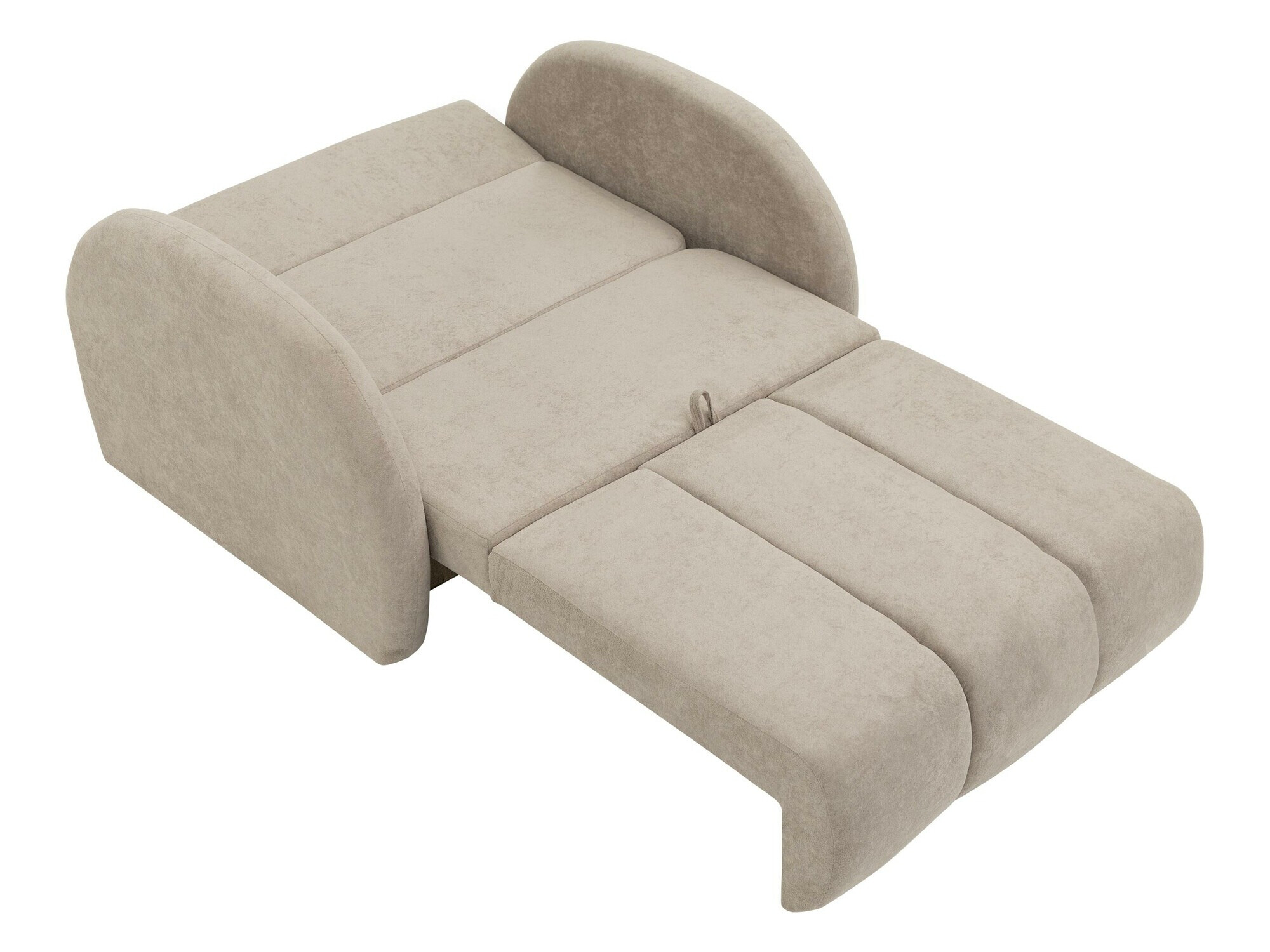 Sofa bed Citral II (Velo 623)