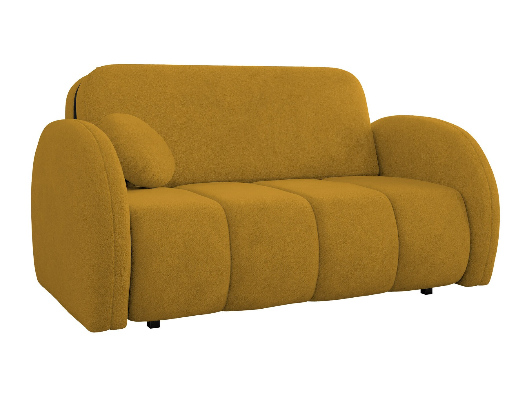 Sofa bed Citral III (Velo 626)