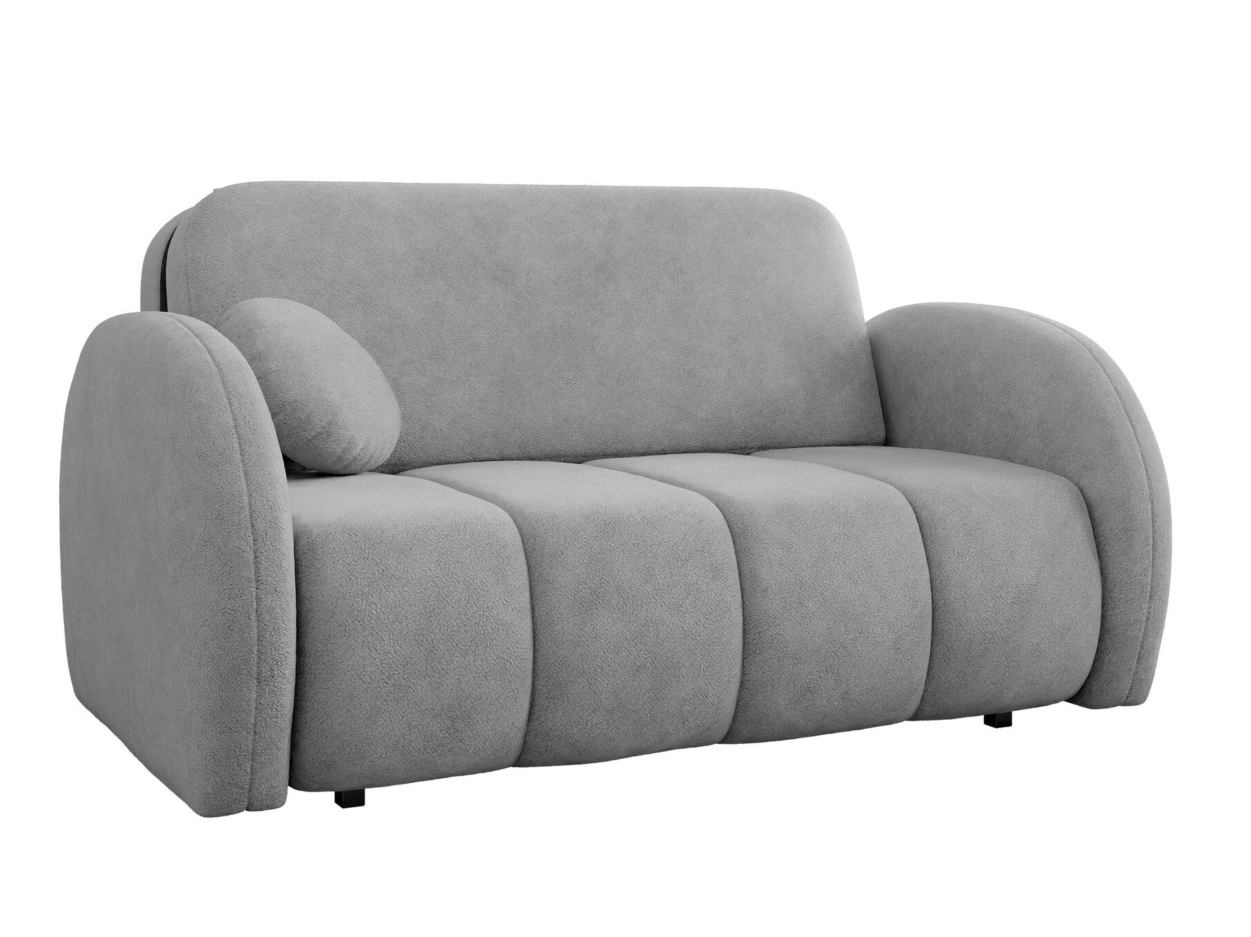 Sofa bed Citral III (Velo 633)