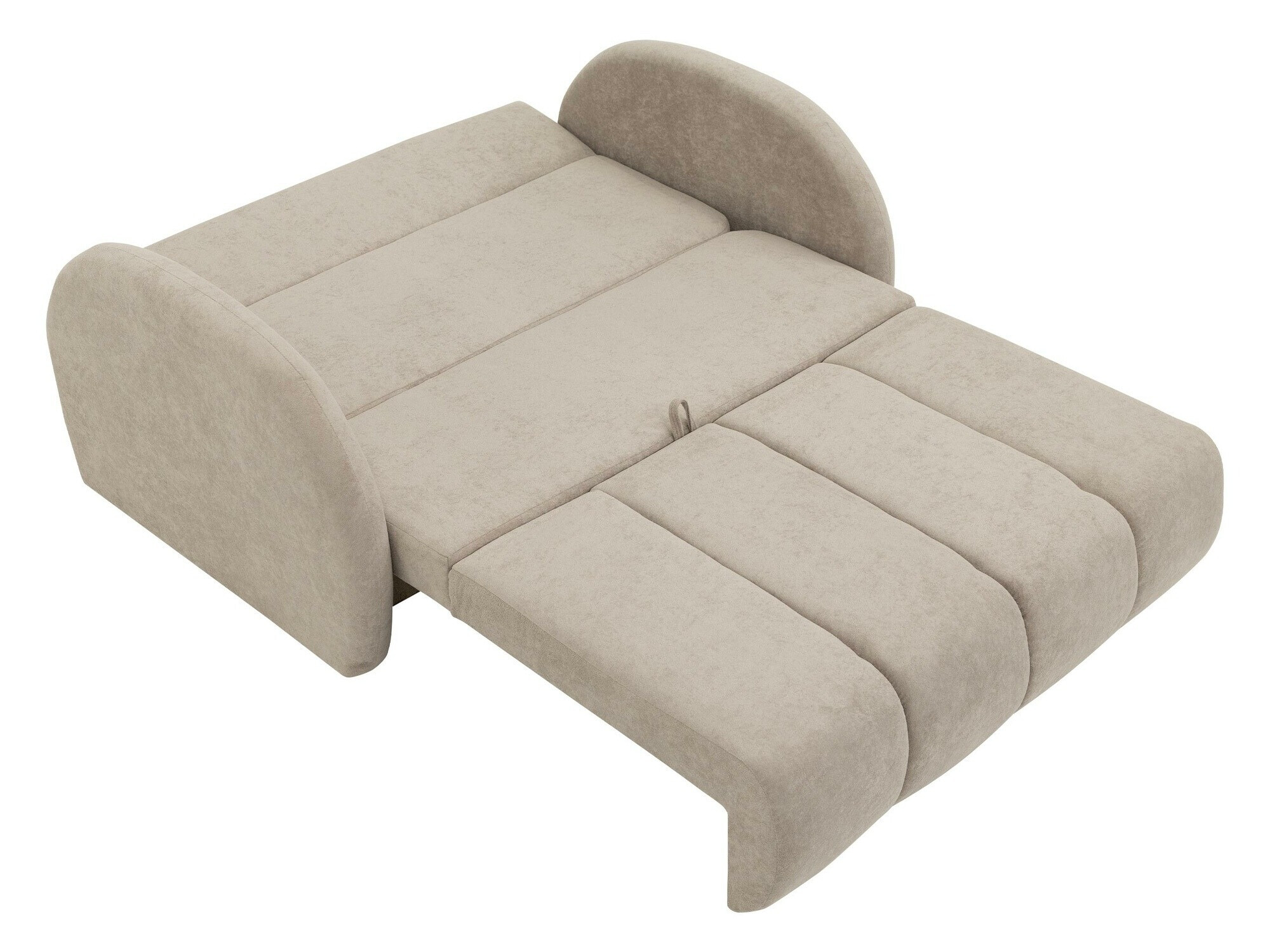 Sofa bed Citral III (Velo 635)