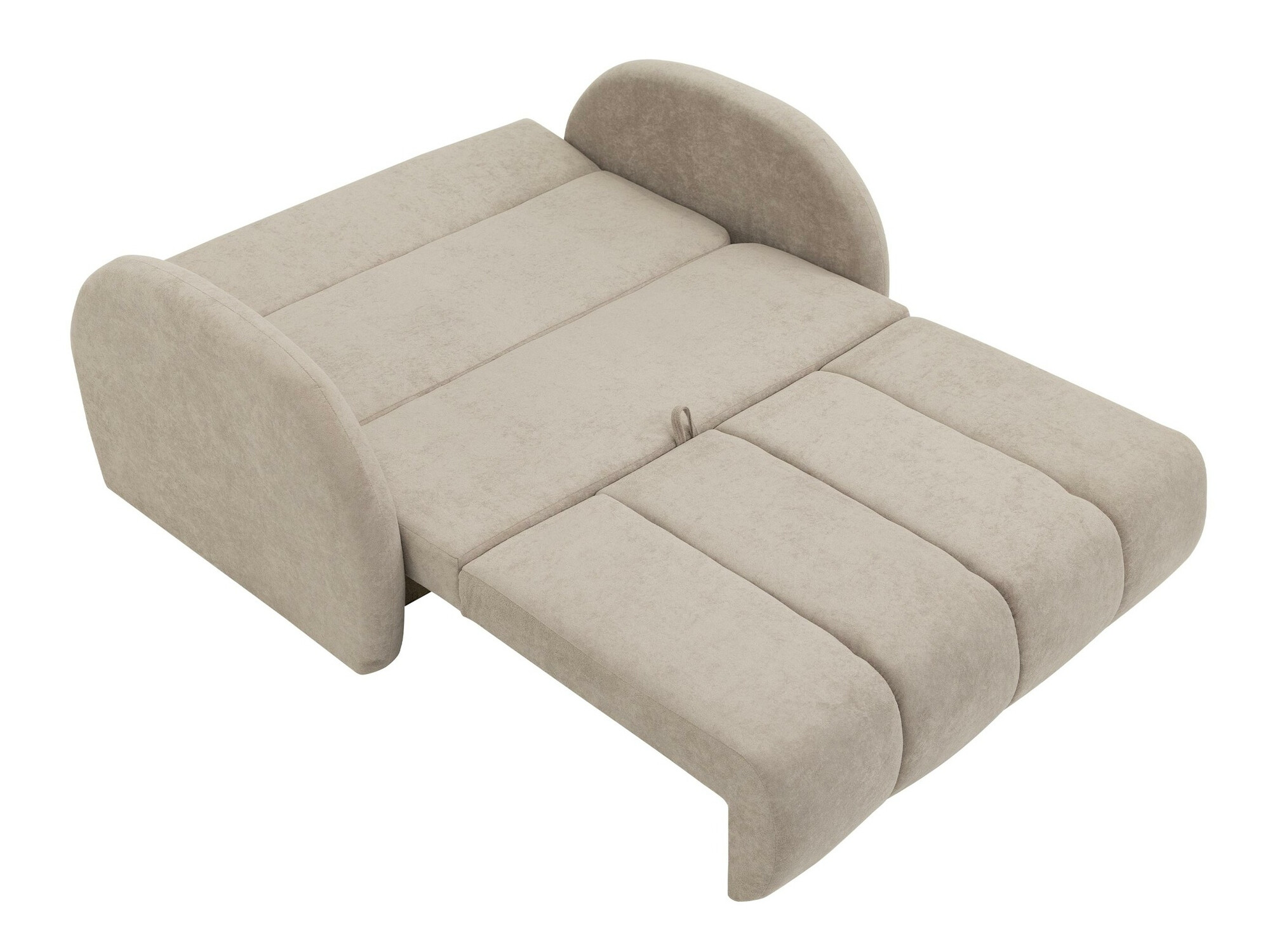 Sofa bed Citral III (Velo 636)